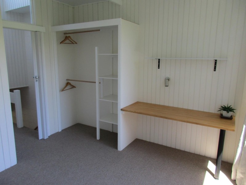 5/11-13 Mitchell Parade, Mollymook Beach NSW 2539