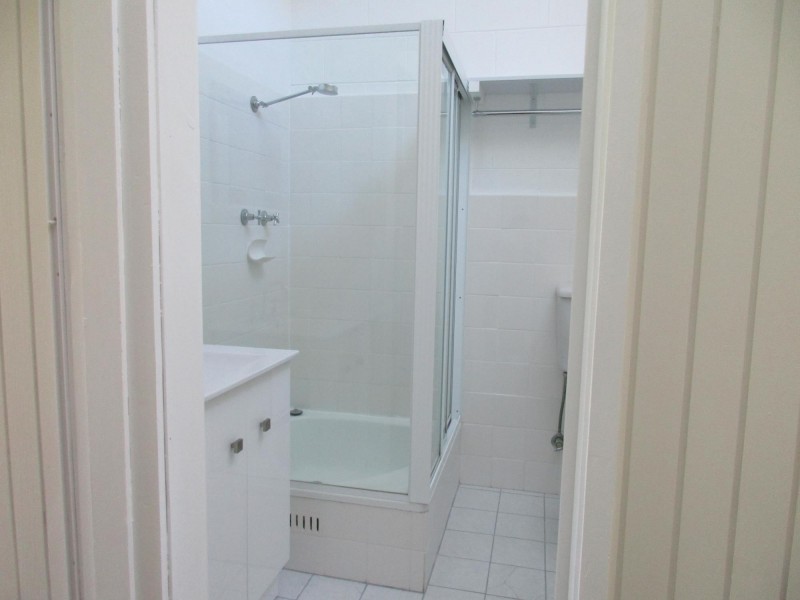 5/11-13 Mitchell Parade, Mollymook Beach NSW 2539