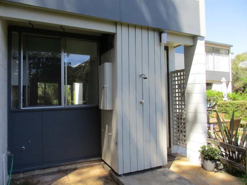 5/11-13 Mitchell Parade, Mollymook Beach NSW 2539