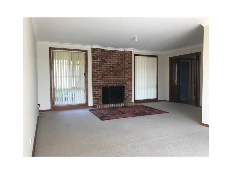 398 Croobyar Road, Milton NSW 2538