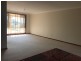 398 Croobyar Road, Milton NSW 2538