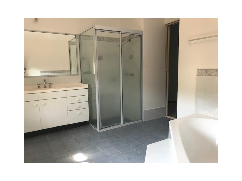 398 Croobyar Road, Milton NSW 2538