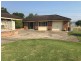 398 Croobyar Road, Milton NSW 2538