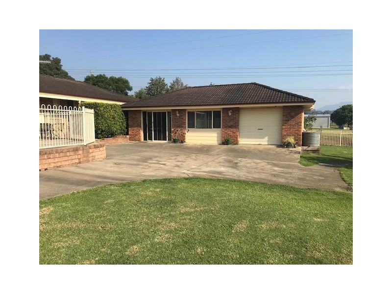 398 Croobyar Road, Milton NSW 2538