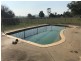 398 Croobyar Road, Milton NSW 2538