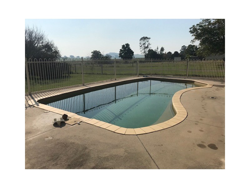 398 Croobyar Road, Milton NSW 2538