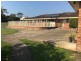 398 Croobyar Road, Milton NSW 2538