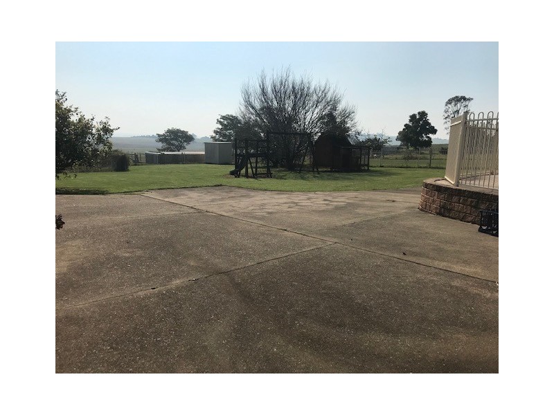 398 Croobyar Road, Milton NSW 2538