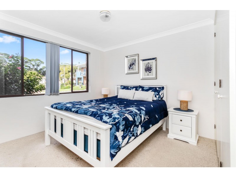 3/25 Shepherd Street, Mollymook NSW 2539