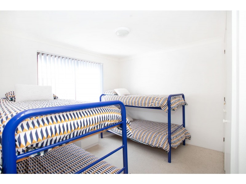 3/25 Shepherd Street, Mollymook NSW 2539