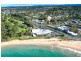 3/25 Shepherd Street, Mollymook NSW 2539