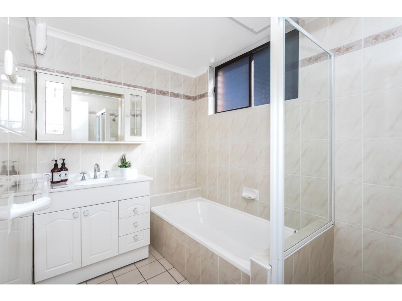 3/25 Shepherd Street, Mollymook NSW 2539