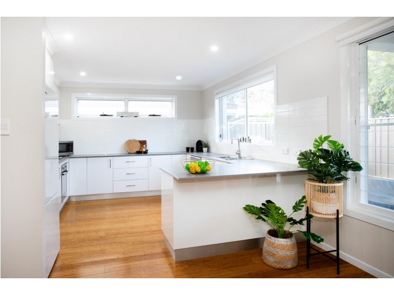 59a Kalang Avenue, Ulladulla NSW 2539