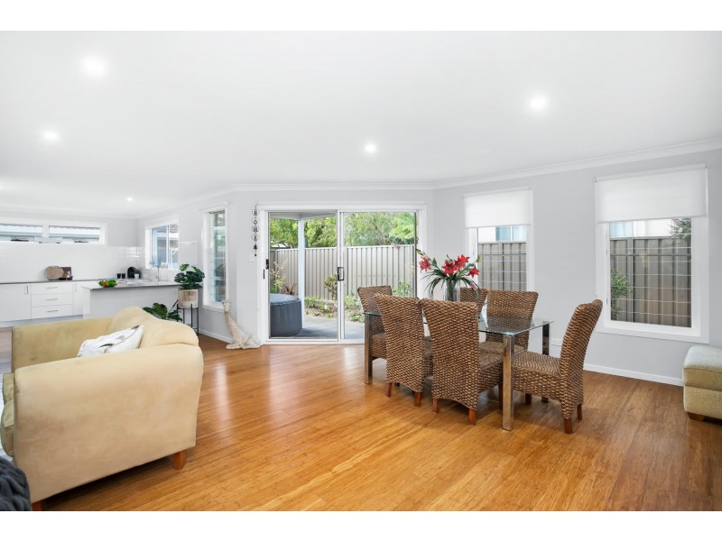 59a Kalang Avenue, Ulladulla NSW 2539