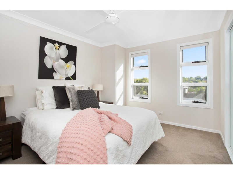 59a Kalang Avenue, Ulladulla NSW 2539