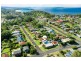 59a Kalang Avenue, Ulladulla NSW 2539