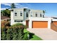 59a Kalang Avenue, Ulladulla NSW 2539