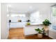 59a Kalang Avenue, Ulladulla NSW 2539