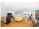 59a Kalang Avenue, Ulladulla NSW 2539
