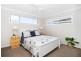 59a Kalang Avenue, Ulladulla NSW 2539