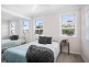 59a Kalang Avenue, Ulladulla NSW 2539