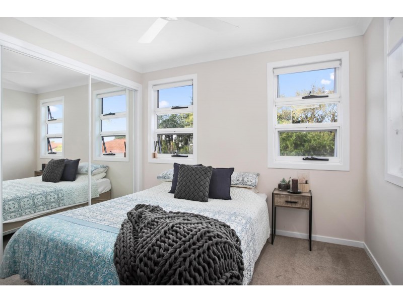 59a Kalang Avenue, Ulladulla NSW 2539