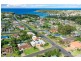 59a Kalang Avenue, Ulladulla NSW 2539