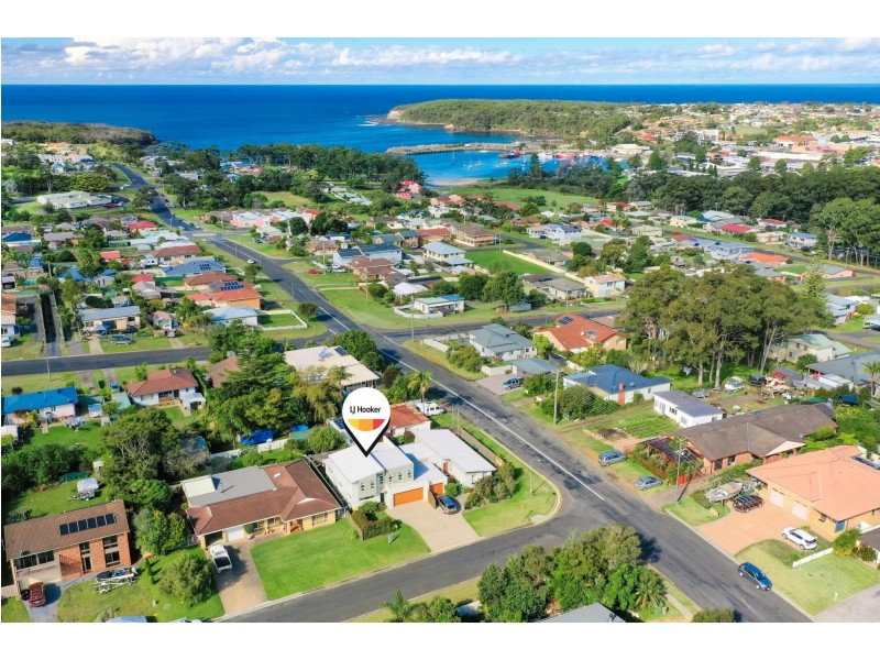 59a Kalang Avenue, Ulladulla NSW 2539
