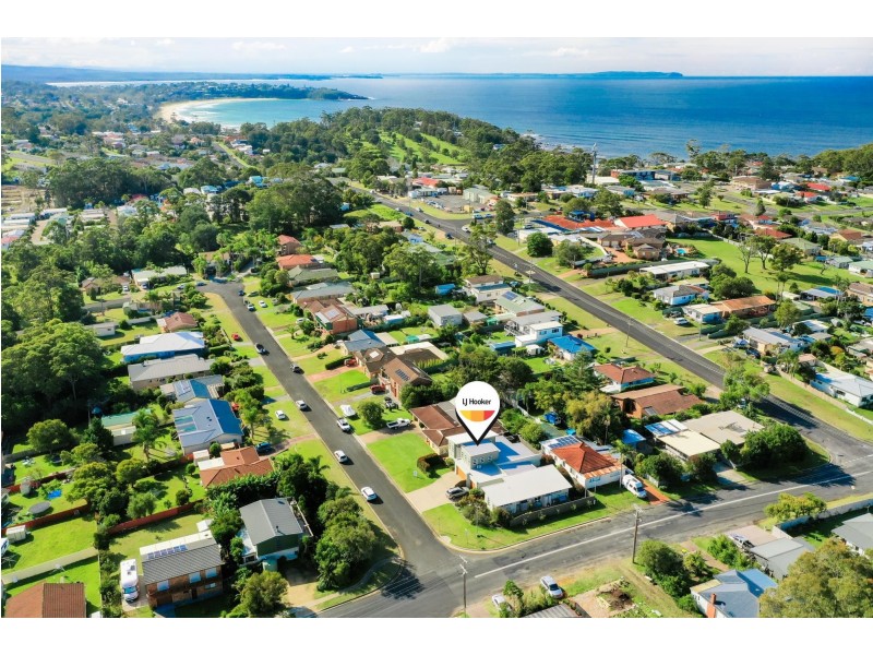 59a Kalang Avenue, Ulladulla NSW 2539