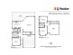 59a Kalang Avenue, Ulladulla NSW 2539 Floorplan
