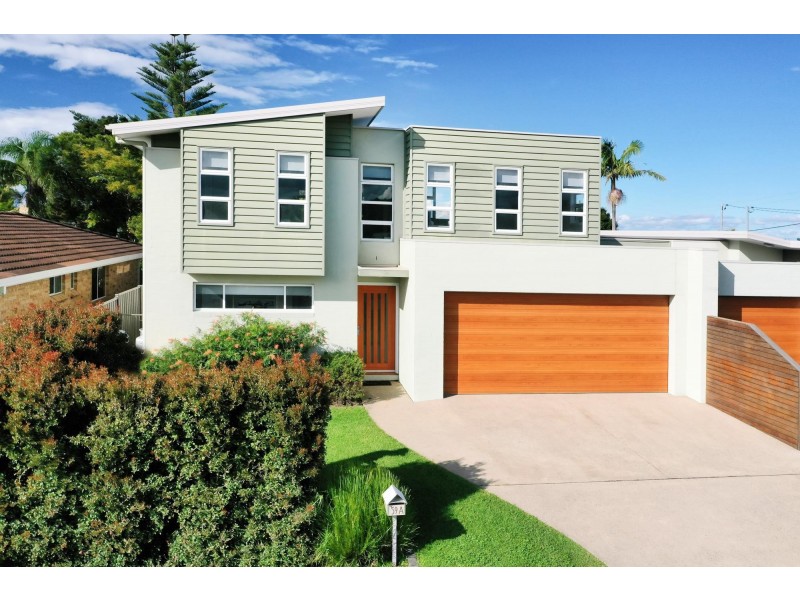 59a Kalang Avenue, Ulladulla NSW 2539