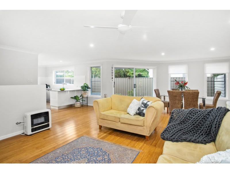 59a Kalang Avenue, Ulladulla NSW 2539