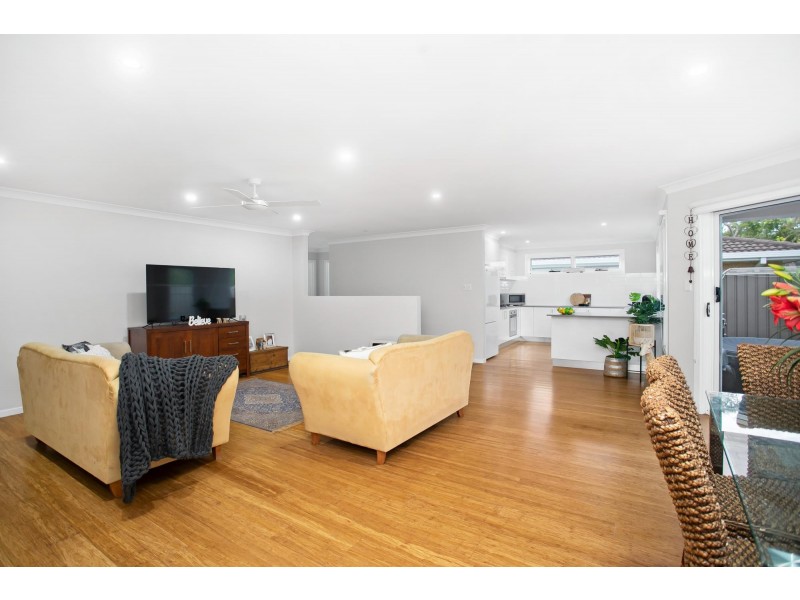 59a Kalang Avenue, Ulladulla NSW 2539