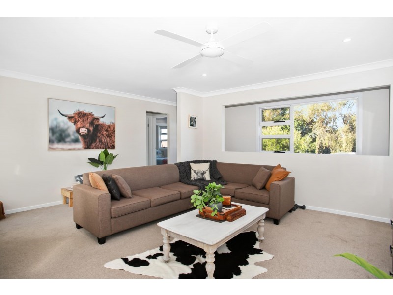 59a Kalang Avenue, Ulladulla NSW 2539