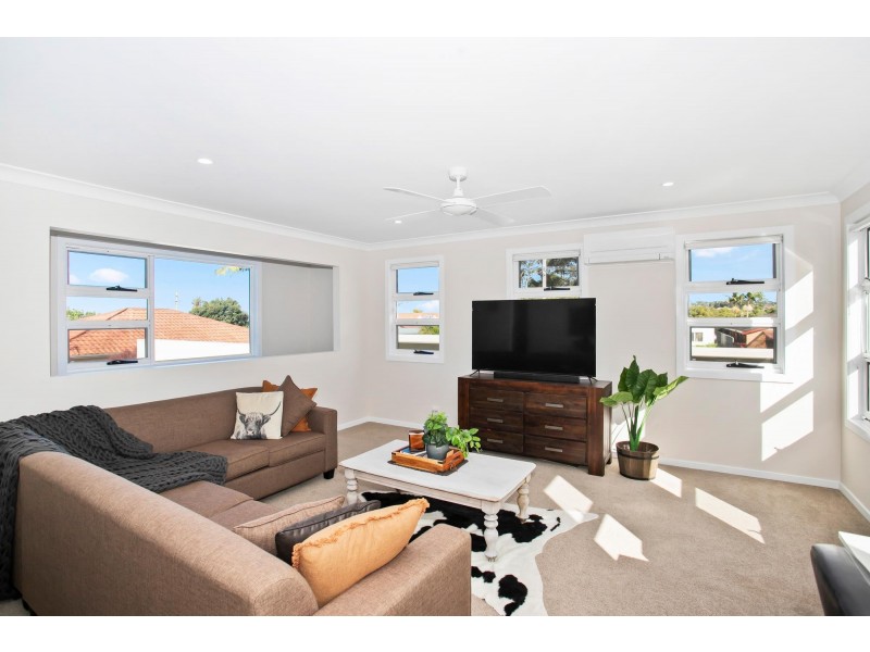 59a Kalang Avenue, Ulladulla NSW 2539