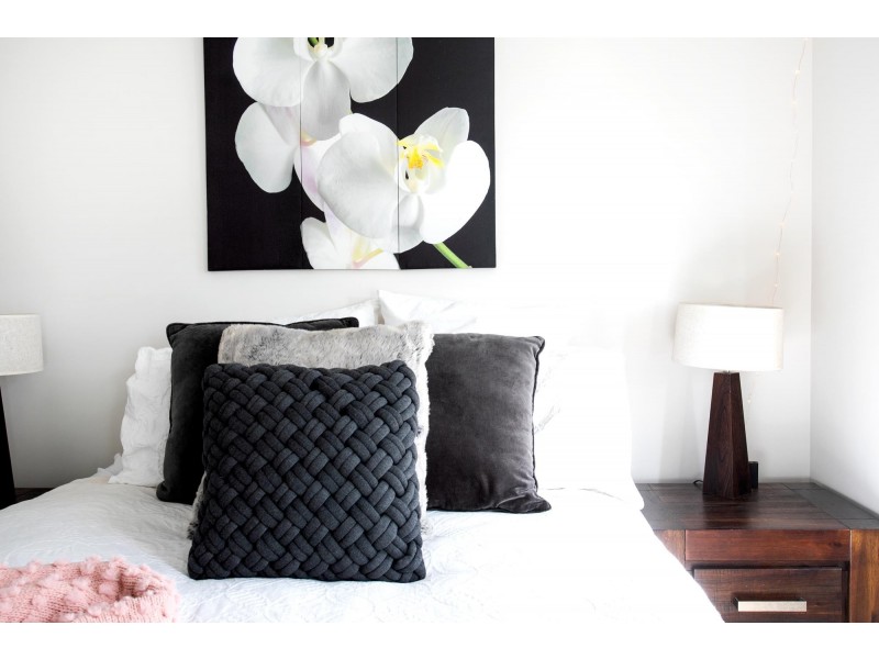 59a Kalang Avenue, Ulladulla NSW 2539