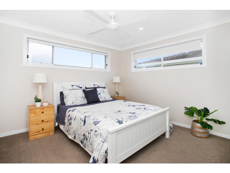 59a Kalang Avenue, Ulladulla NSW 2539