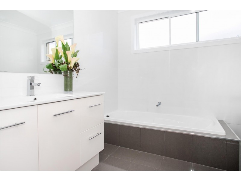 59a Kalang Avenue, Ulladulla NSW 2539