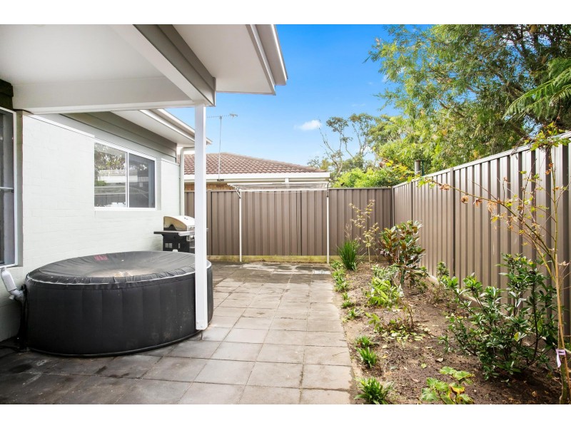 59a Kalang Avenue, Ulladulla NSW 2539