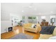 59a Kalang Avenue, Ulladulla NSW 2539