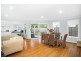 59a Kalang Avenue, Ulladulla NSW 2539