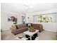 59a Kalang Avenue, Ulladulla NSW 2539