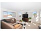 59a Kalang Avenue, Ulladulla NSW 2539
