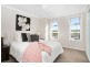 59a Kalang Avenue, Ulladulla NSW 2539