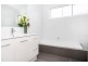 59a Kalang Avenue, Ulladulla NSW 2539