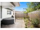 59a Kalang Avenue, Ulladulla NSW 2539