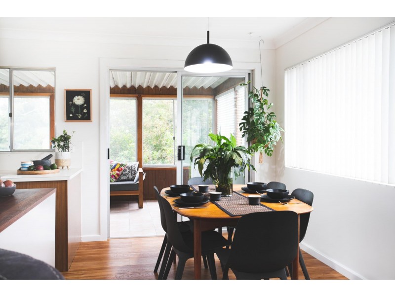 105 Matron Porter Drive, Narrawallee NSW 2539