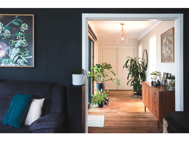 105 Matron Porter Drive, Narrawallee NSW 2539