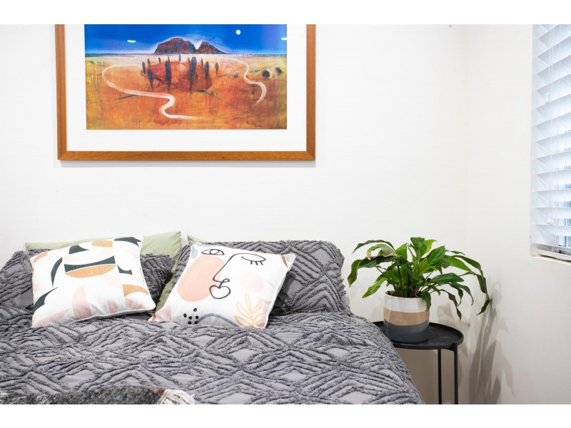 105 Matron Porter Drive, Narrawallee NSW 2539