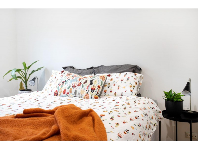 105 Matron Porter Drive, Narrawallee NSW 2539